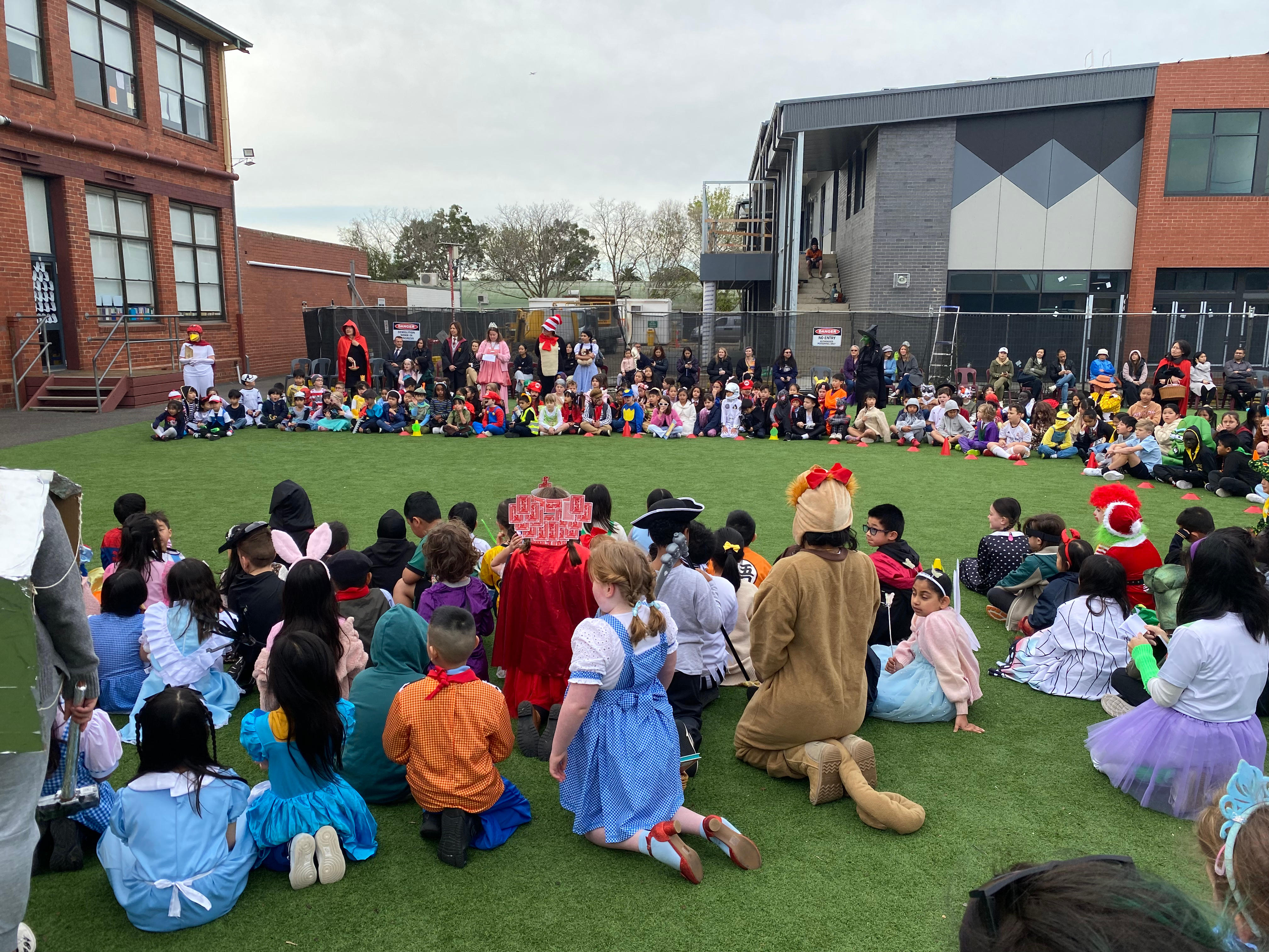 /uploaded_files/media/gallery/17247147992024 book week (174).jpg